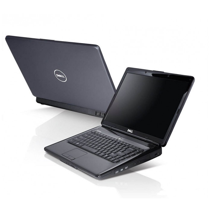 картинка Ноутбук Dell Inspiron M5010 (DIM501P3202320B) от магазина КомпьютерЦентр