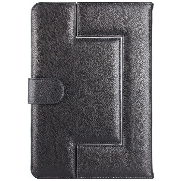 картинка Чехол DIGI Slim Folio Stand for Samsung Galaxy Note&Tab 10'' (SNOTE210) от магазина КомпьютерЦентр