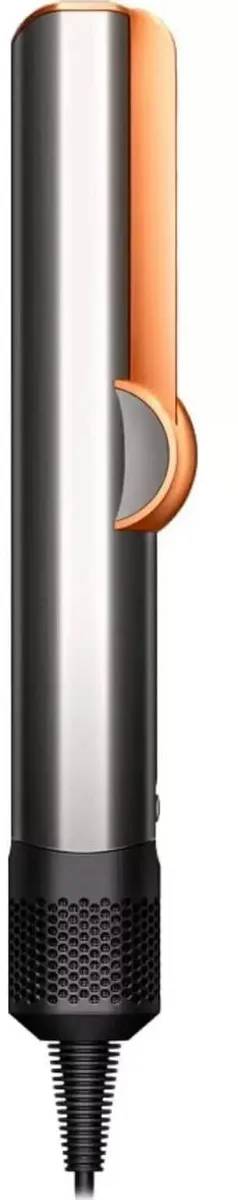 картинка Выпрямитель для волос Dyson Airstrait HT01 Nickel/ Copper от магазина КомпьютерЦентр