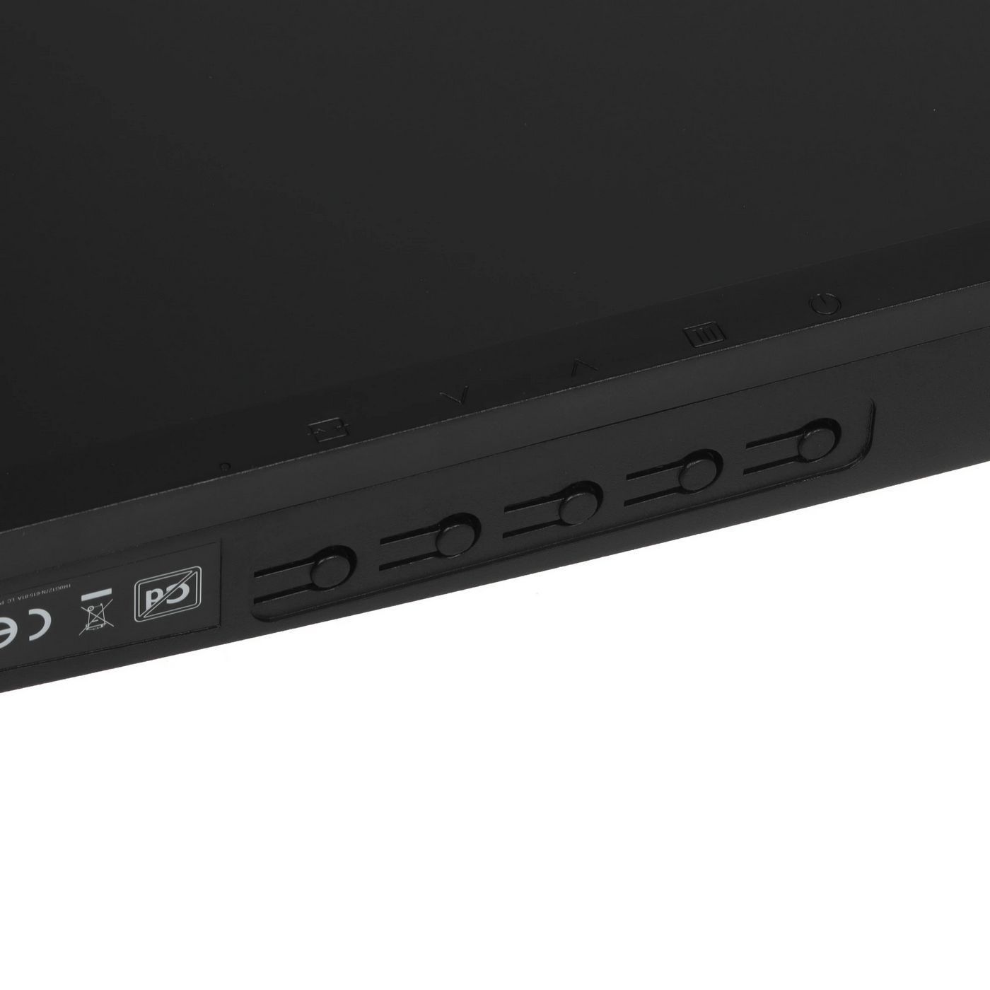 картинка Монитор 27'' AOC 27B30H3/ 60 120 Hz, 1920x1080, (16:9), IPS, 4 ms GtG, 300 cdm, 1500:1, Tilt, VGA, HDMI от магазина КомпьютерЦентр