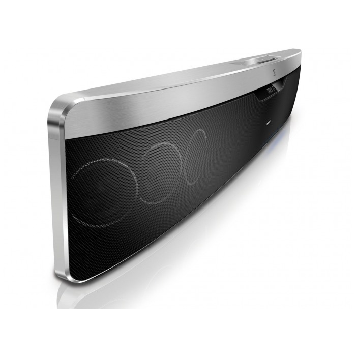 картинка Акустическая система Philips HTS9140 AmbiSound (HTS9140/ 51) от магазина КомпьютерЦентр