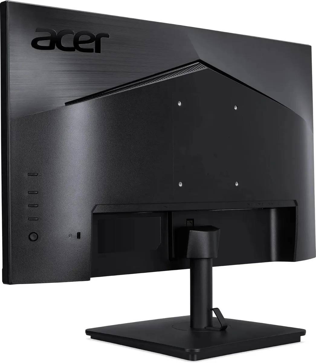 картинка Монитор Acer 27'' V277UEbmiipxv, IPS, Black (UM.HV7EE.E10) от магазина КомпьютерЦентр