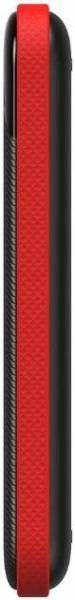картинка HDD внешний 1Tb SiliconPower 2.5''; Armor A62S; USB3.1, Black/ Red (SP010TBPHD62SS3K) от магазина КомпьютерЦентр