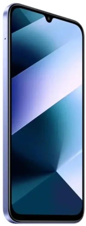 картинка Смартфон Xiaomi Poco C85 Purple 6.9'' / 8Gb / 256Gb от магазина КомпьютерЦентр