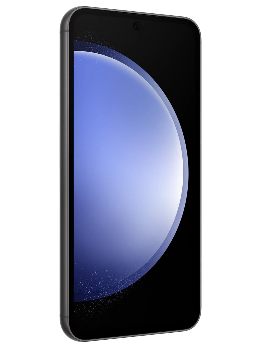 картинка Смартфон Samsung Galaxy S711 S23 FE Black 6.4'' 8Gb / 256Gb от магазина КомпьютерЦентр