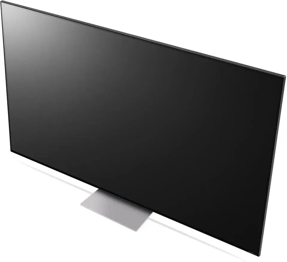 картинка Телевизор LED LG 75'' 75QNED91T6A Smart 4K Ultra HD/  3840x2160 от магазина КомпьютерЦентр