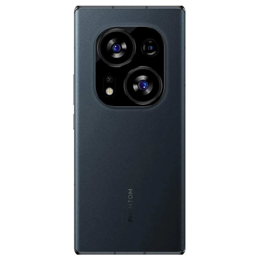 картинка Смартфон Tecno Phantom X2 Grey 6.8'' 8Gb / 256Gb от магазина КомпьютерЦентр