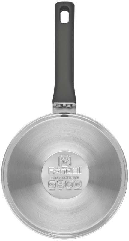 картинка Ковш Rondell RDS-1595 1.3l от магазина КомпьютерЦентр