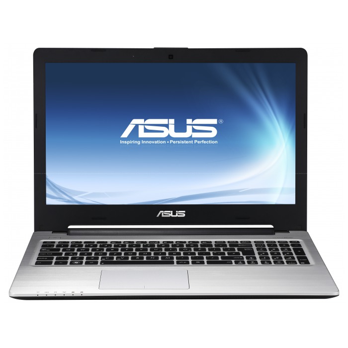 картинка Ноутбук Asus K56CM (K56CM-XX014D) от магазина КомпьютерЦентр