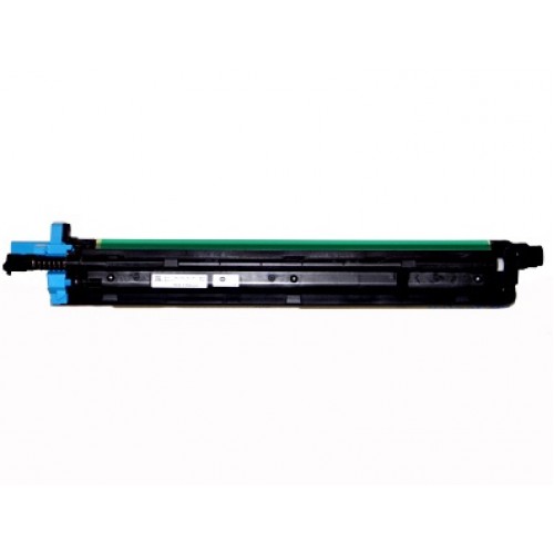 картинка Блок барабана Konica-Minolta bizhub 227/ 287/ 367 DR-312K (A7Y00RD) от магазина КомпьютерЦентр