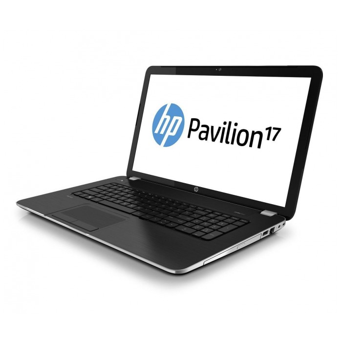 картинка Ноутбук HP ENVY 17-e072sr (F2U31EA) от магазина КомпьютерЦентр