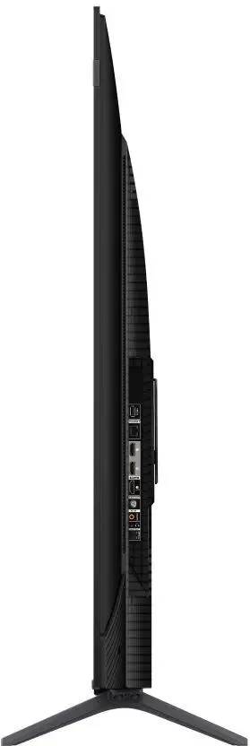 картинка Телевизор LED TCL 55'' 55C655 Pro 4K UltraHD, Smart TV от магазина КомпьютерЦентр