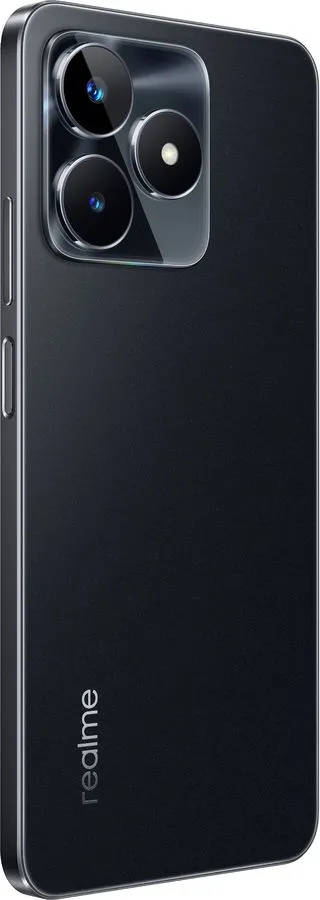 картинка Смартфон Realme C53 Black 6.74'' / 8Gb / 256Gb от магазина КомпьютерЦентр