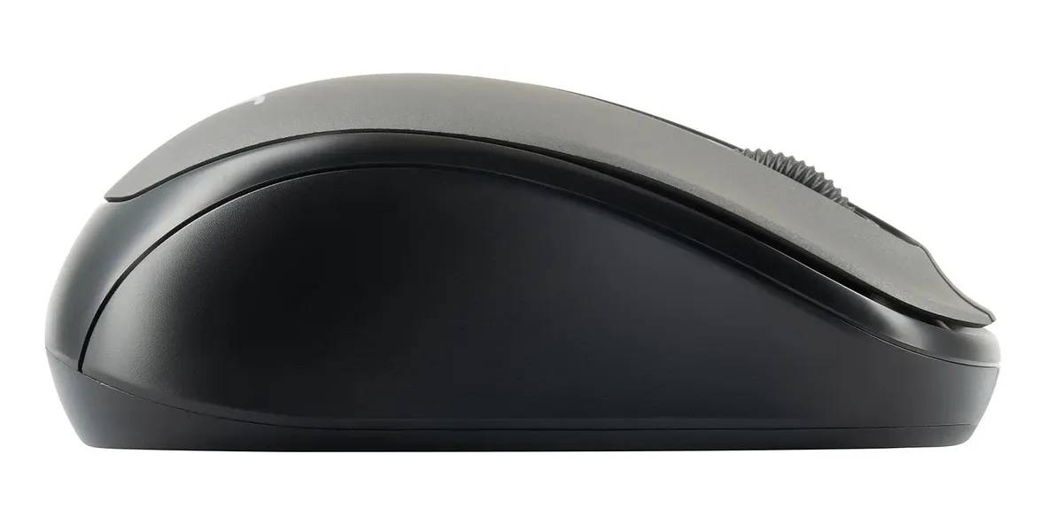 картинка Мышка Acer OMR134 Wireless USB Grey (ZL.MCEEE.01H) от магазина КомпьютерЦентр