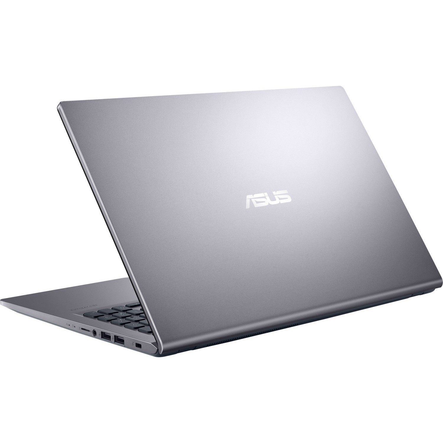 картинка Ноутбук ASUS A516EA-EJ1161 Gray от магазина КомпьютерЦентр