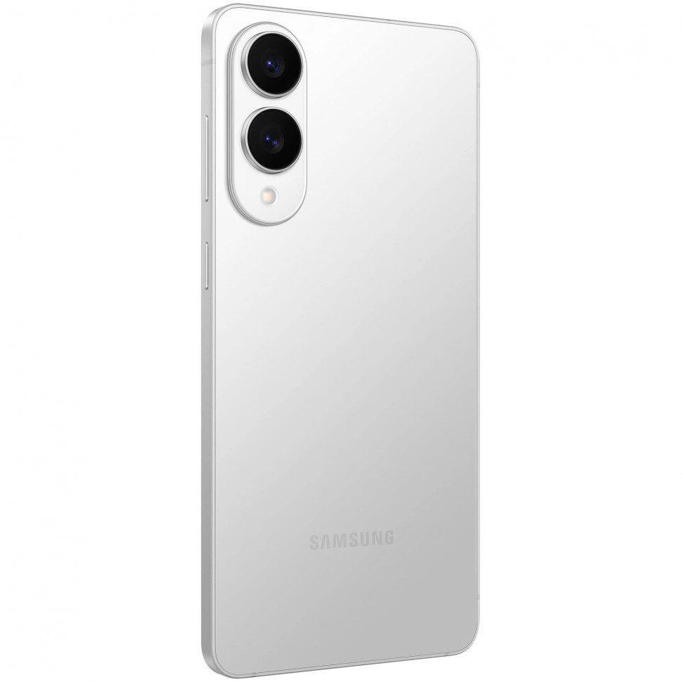 картинка Смартфон Samsung Galaxy S25 Edge Silver 6.7'' / 12Gb / 256Gb (SM-S937B/ DS) от магазина КомпьютерЦентр