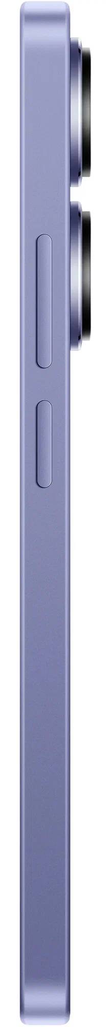 картинка Смартфон Xiaomi Redmi Note 13 Pro Purple 6.67'' / 12Gb / 512Gb от магазина КомпьютерЦентр