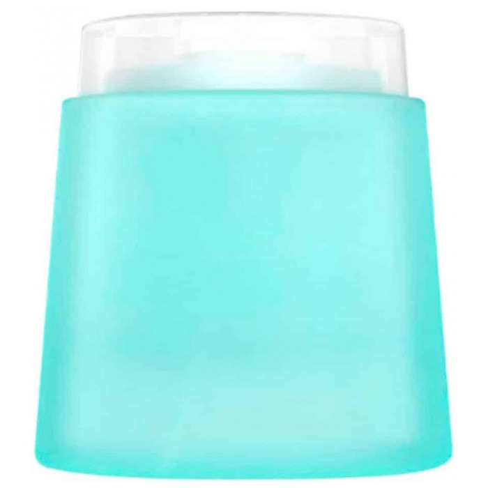картинка Xiaomi Мыло для автоматического дозатора MiniJ 250ML от магазина КомпьютерЦентр