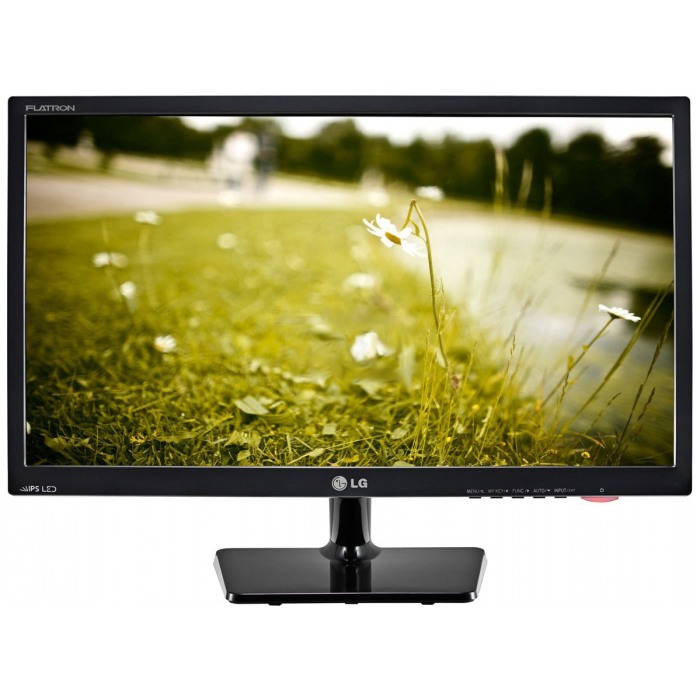 картинка Монитор LG 23″ IPS234V-PN Black (IPS234V-PN) от магазина КомпьютерЦентр