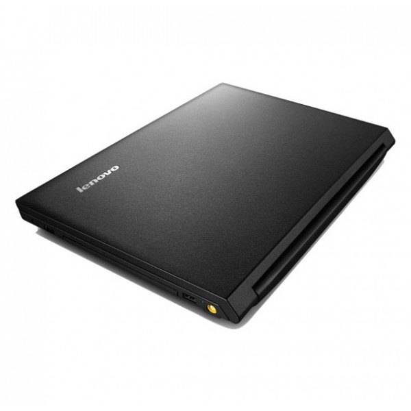 картинка Ноутбук Lenovo IdeaPad G505A Black (59-391954) от магазина КомпьютерЦентр