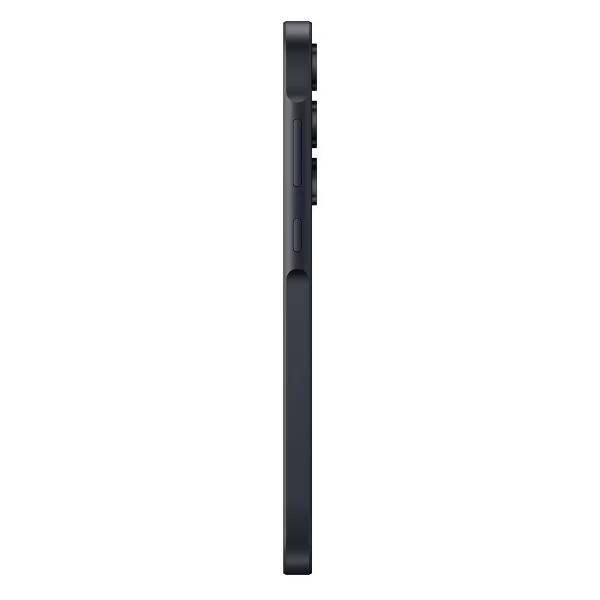 картинка Смартфон Samsung Galaxy A35 Navy 6.6'' / 6Gb / 128Gb от магазина КомпьютерЦентр