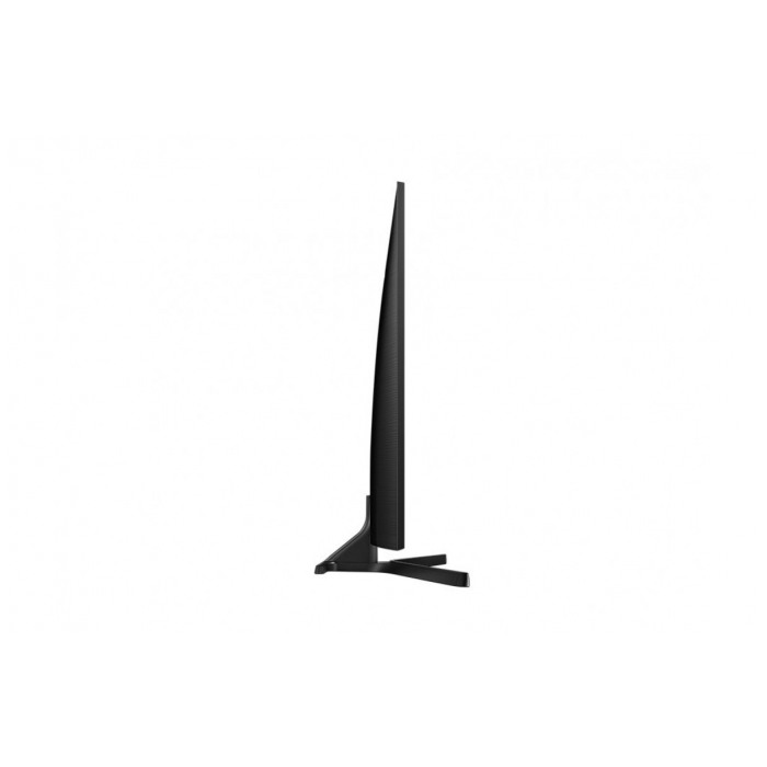 картинка Телевизор Samsung 43'' UE43NU7402 (UE43NU7402) от магазина КомпьютерЦентр