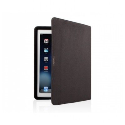 картинка Чехол Moshi Concerti Falcon Gray for iPad от магазина КомпьютерЦентр