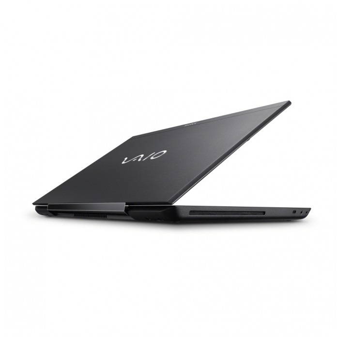 картинка Ноутбук Sony Vaio SV-S1511V9R/B Black (SV-S1511V9R/B) от магазина КомпьютерЦентр