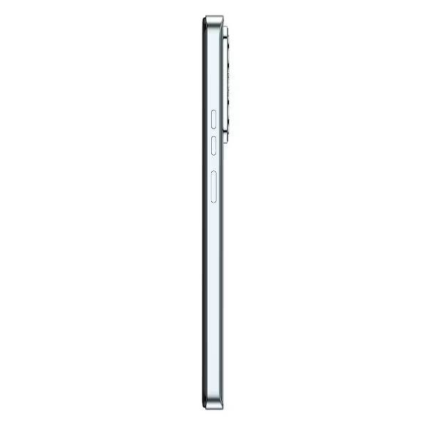 картинка Смартфон Tecno Pova 6 Neo Silver 6.8'' IPS / 8Gb / 256Gb от магазина КомпьютерЦентр