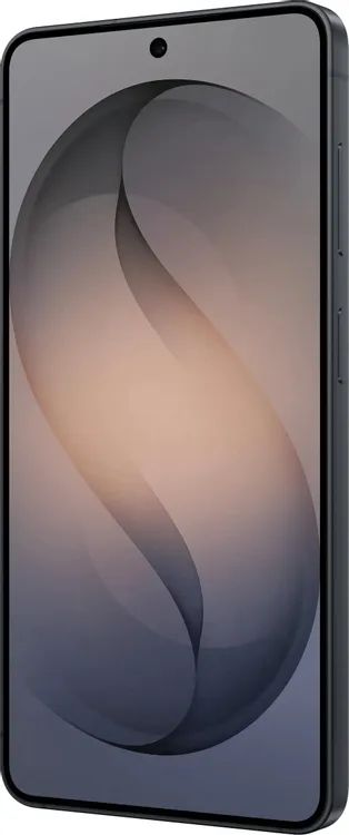 картинка Смартфон Samsung Galaxy S26 Black 6.3'' / 12Gb / 256Gb (SM-S942B/ DS) от магазина КомпьютерЦентр