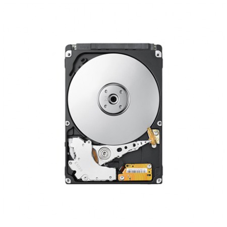 картинка Жесткий диск Samsung 320Gb 16Mb 7200rpm 2.5″ SATA (HM320HJ) от магазина КомпьютерЦентр