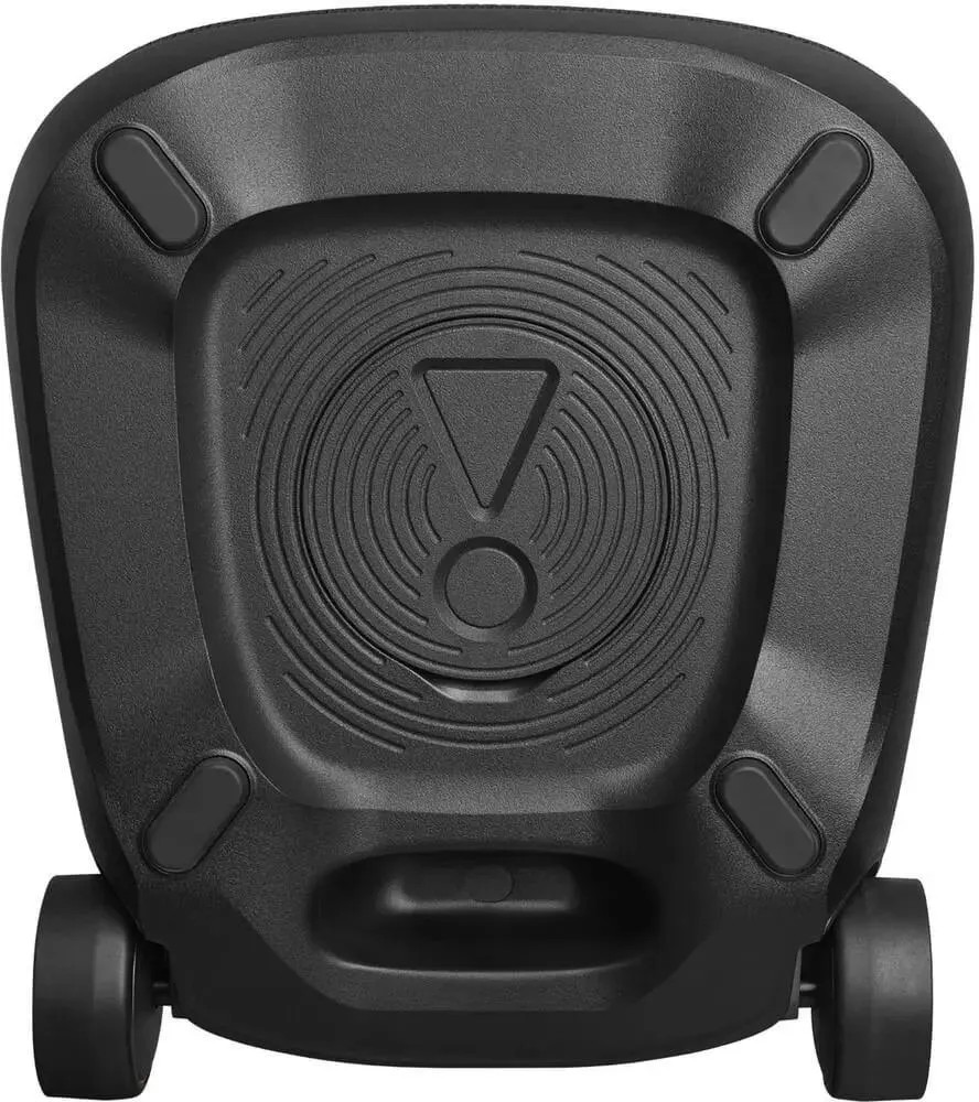 картинка Портативная аудиосистема JBL PartyBox Stage 320, 240 Вт, черный (JBLPBSTAGE320) от магазина КомпьютерЦентр