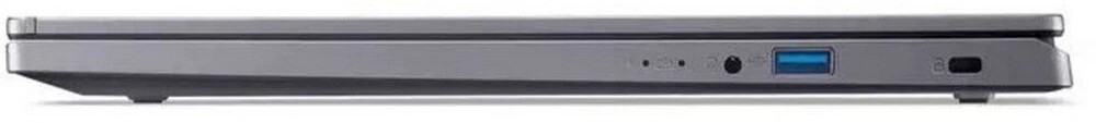 картинка Ноутбук Acer Extensa EX215-56-51ZG 15.6''/ IPS/ FHD/  Core 5 120U/  16Gb/  SSD 1Tb/  NoOS/  iron (NX.EHWCD.003) от магазина КомпьютерЦентр