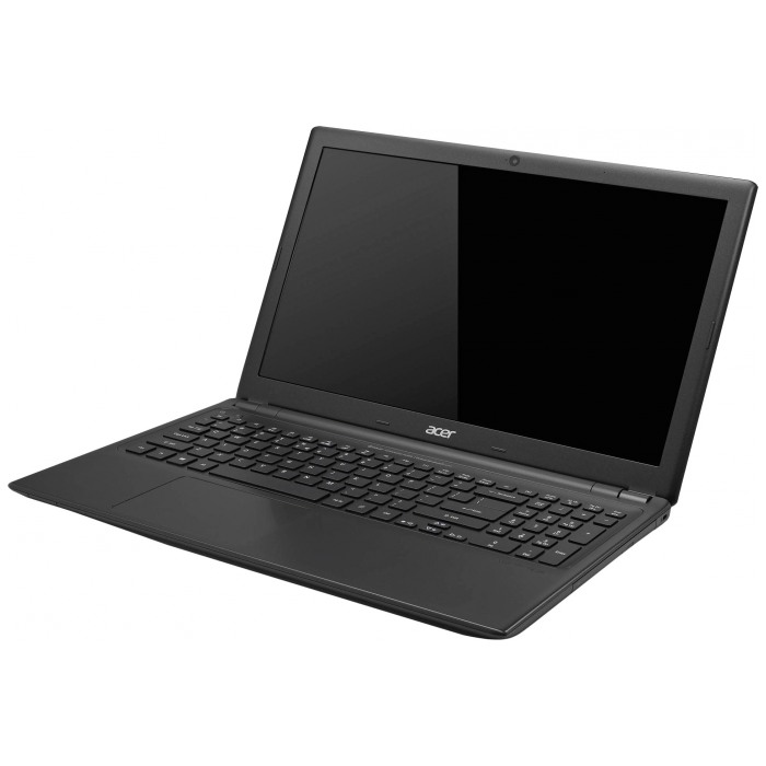 картинка Ноутбук Acer Aspire E1-570G-53336G75Mnkk Black (NX.MEREU.002) от магазина КомпьютерЦентр
