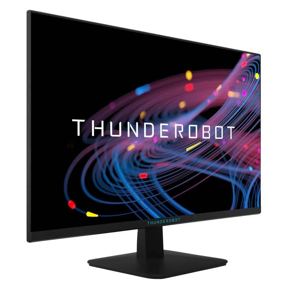 картинка Монитор 27'' Thunderobot DF27F100, IPS от магазина КомпьютерЦентр