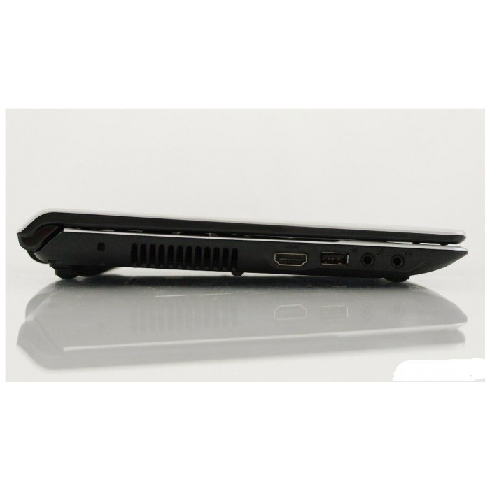 картинка Ноутбук Asus UL20FT (UL20FT-330UNEGNAW) от магазина КомпьютерЦентр