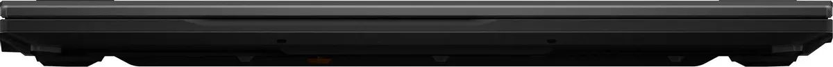 картинка Ноутбук ASUS TUF Gaming A18 (FA808UP-S8051) 18'' IPS (1920x1200) 144Hz/  Ryzen 7 260 3.8ГГц/  32ГБ DDR5/  1TБ SSD/  GeForce RTX 5070 8ГБ/  90Втч/  NoOS от магазина КомпьютерЦентр