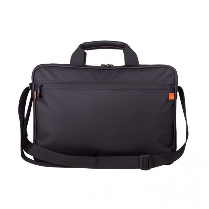 картинка Сумка Acme 16C14 16″ Black (4770070870266) от магазина КомпьютерЦентр