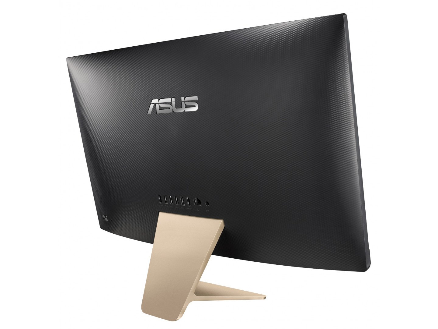 картинка Моноблок Asus A6521DAK-BA019M (90PT02P2-M07970) от магазина КомпьютерЦентр