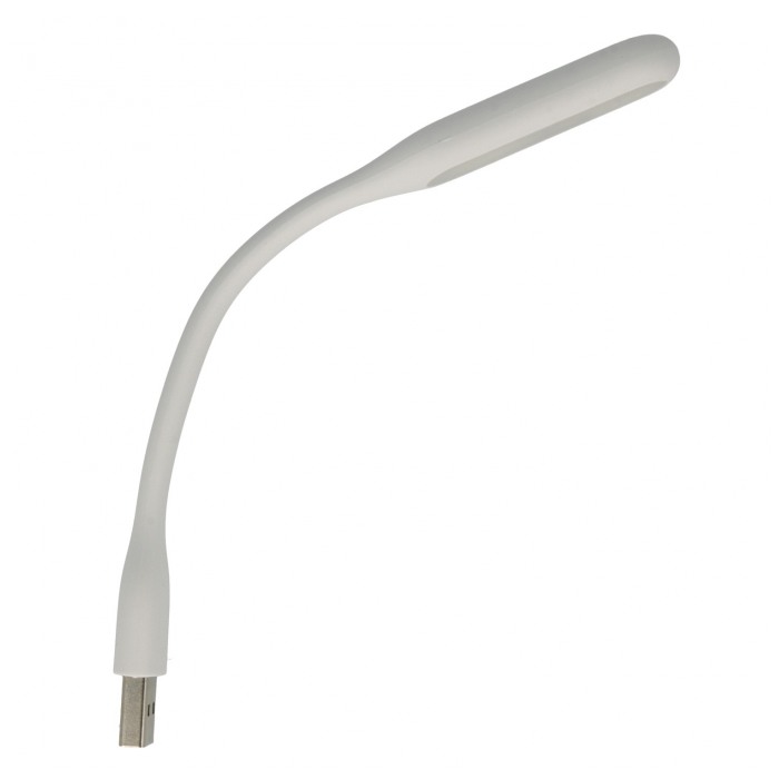 картинка USB-фонарик Xiaomi USB Led 2 White (MUE4036CN) от магазина КомпьютерЦентр