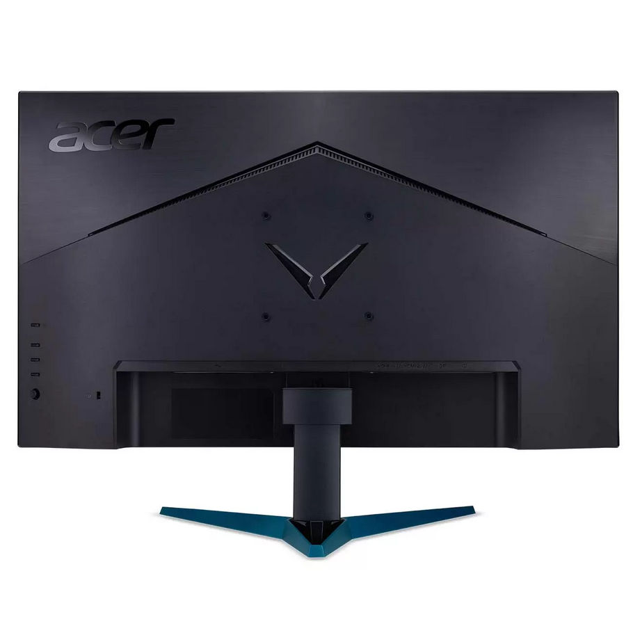 картинка Монитор Acer 27'' VG270Sbmiipx от магазина КомпьютерЦентр