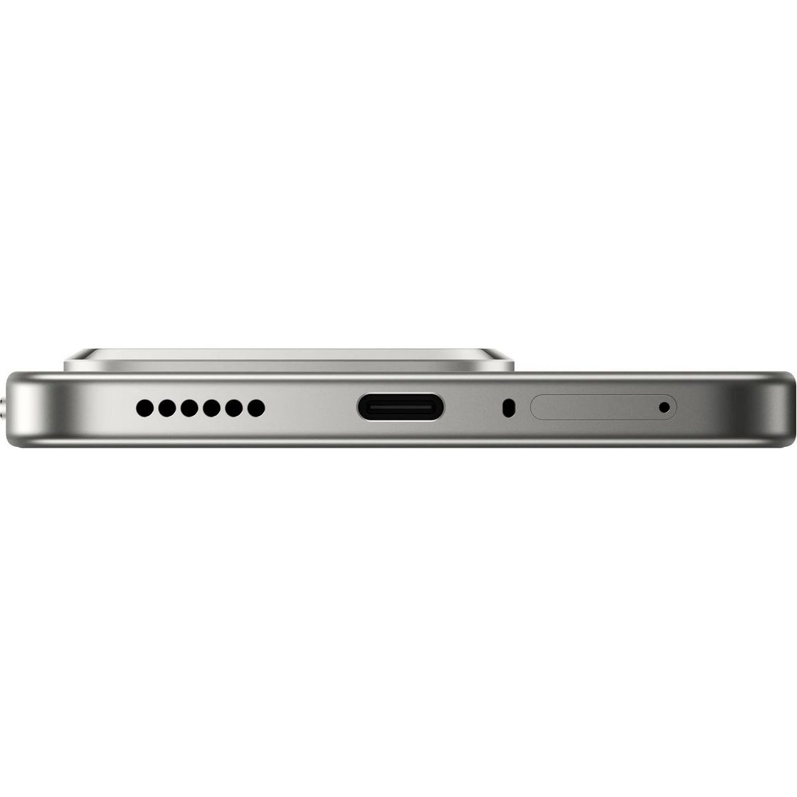картинка Смартфон Xiaomi Mi 15T Gray 6,83'' / 12GB / 256GB от магазина КомпьютерЦентр