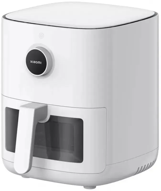 картинка Аэрогриль Xiaomi Smart Air Fryer Pro 4L EU от магазина КомпьютерЦентр