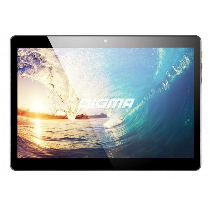 картинка Планшетный ПК Digma Plane 9505 3G 8Gb Bl (PS9034MG) от магазина КомпьютерЦентр