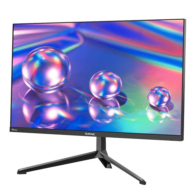 картинка Монитор 27'' Xiaomi SANC M2750UC N70u EU / IPS от магазина КомпьютерЦентр