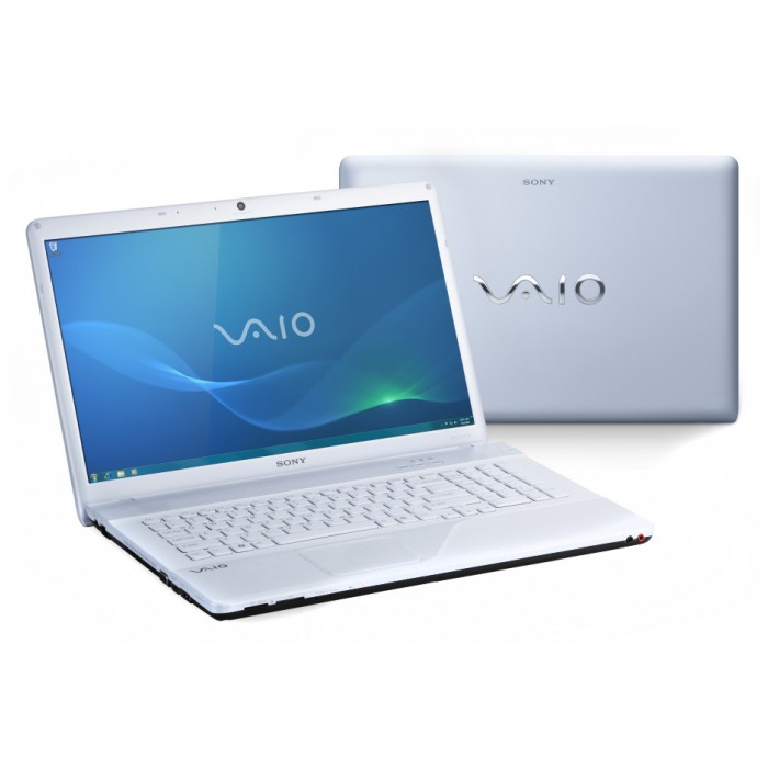 картинка Ноутбук Sony Vaio VPC-EC2M1R/WI (VPC-EC2M1R/WI) от магазина КомпьютерЦентр