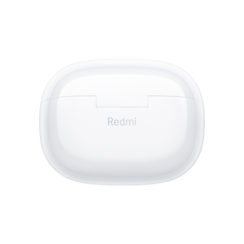 картинка Беспроводные наушники Xiaomi Redmi Buds 5 Pro M2317E1 White от магазина КомпьютерЦентр