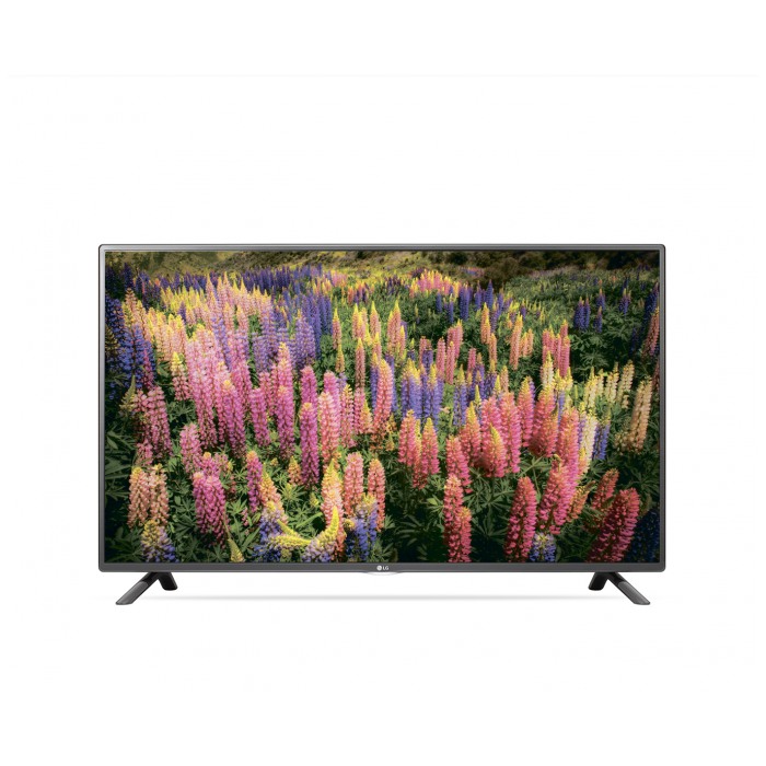 картинка Телевизор LG 42' 42LF580V (42LF580V) от магазина КомпьютерЦентр