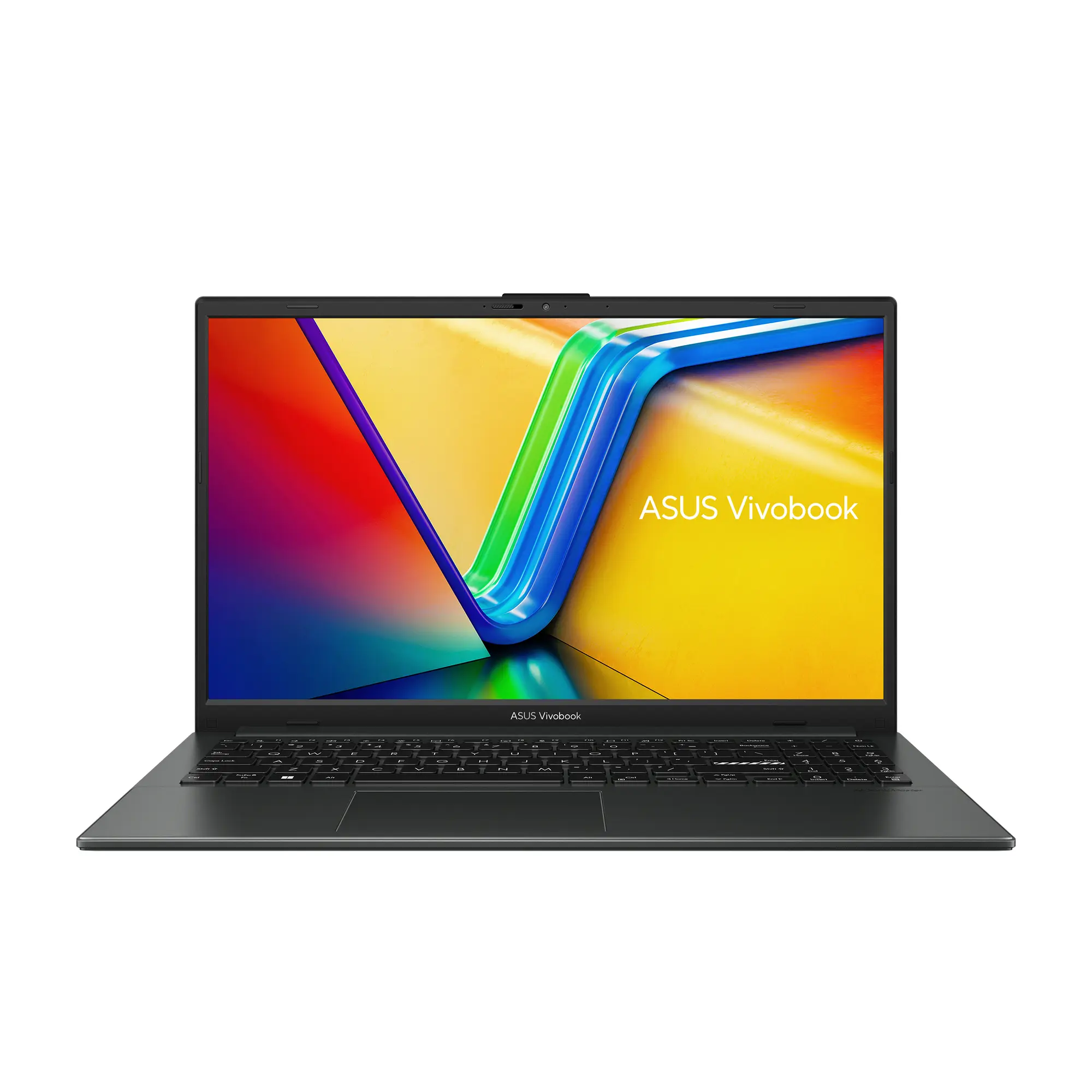 картинка Ноутбук ASUS VivoBook E1504GA-BQ242 15.6'' IPS 8Gb / 256Gb SSD Black от магазина КомпьютерЦентр