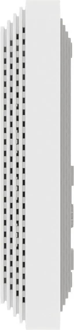картинка Маршрутизатор Keenetic Voyager Pro (KN-3510) AX1800 10/ 100/ 1000BASE-TX White от магазина КомпьютерЦентр